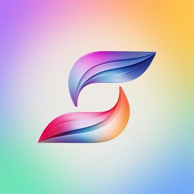 Digital Library Access